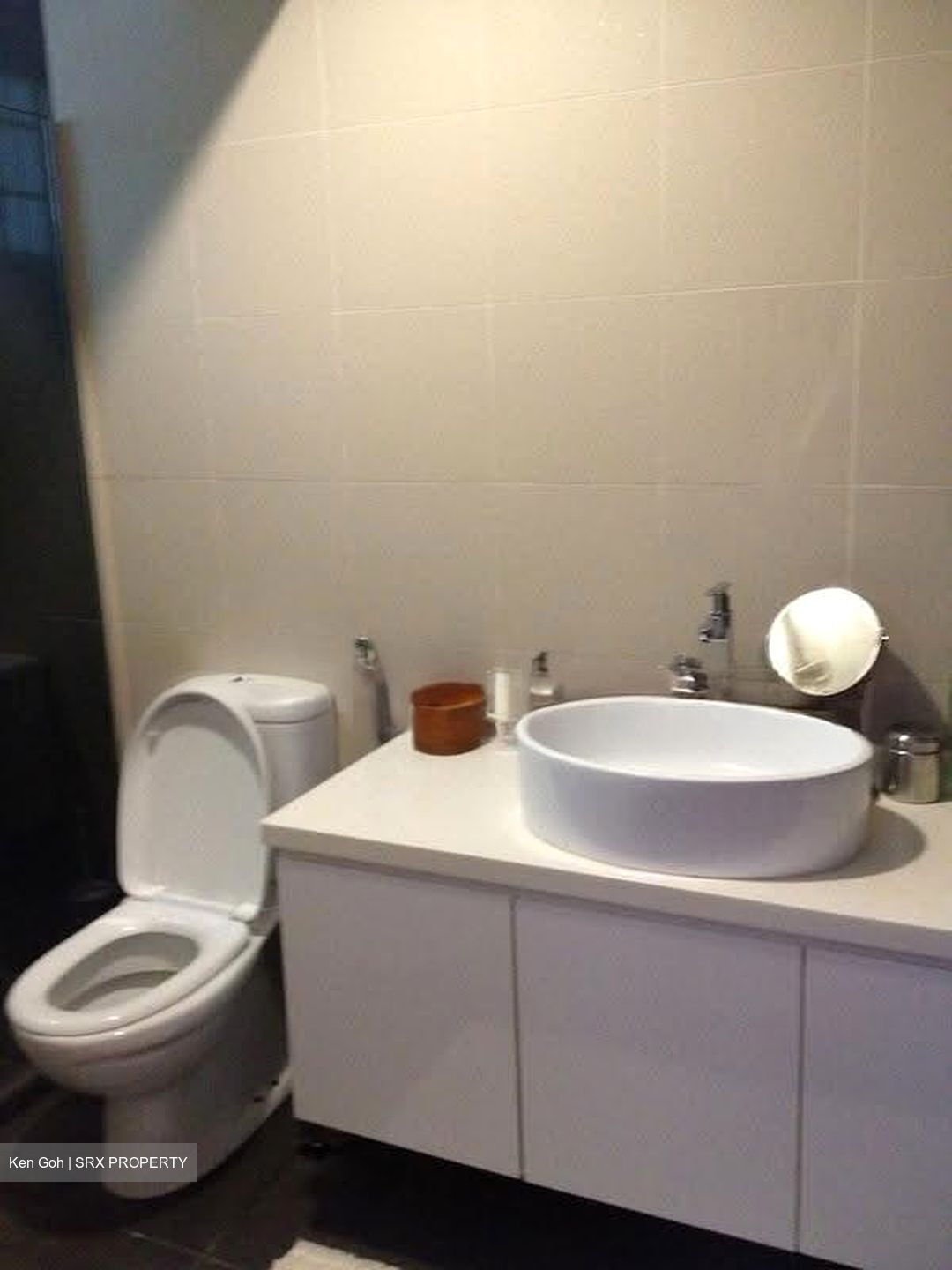 Villa De West (D5), Condominium #626444671